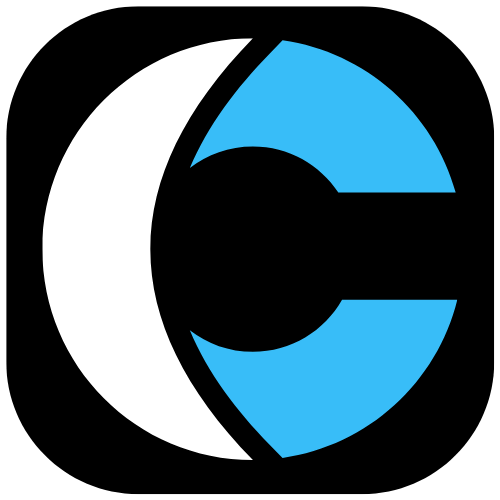 Codises Logo