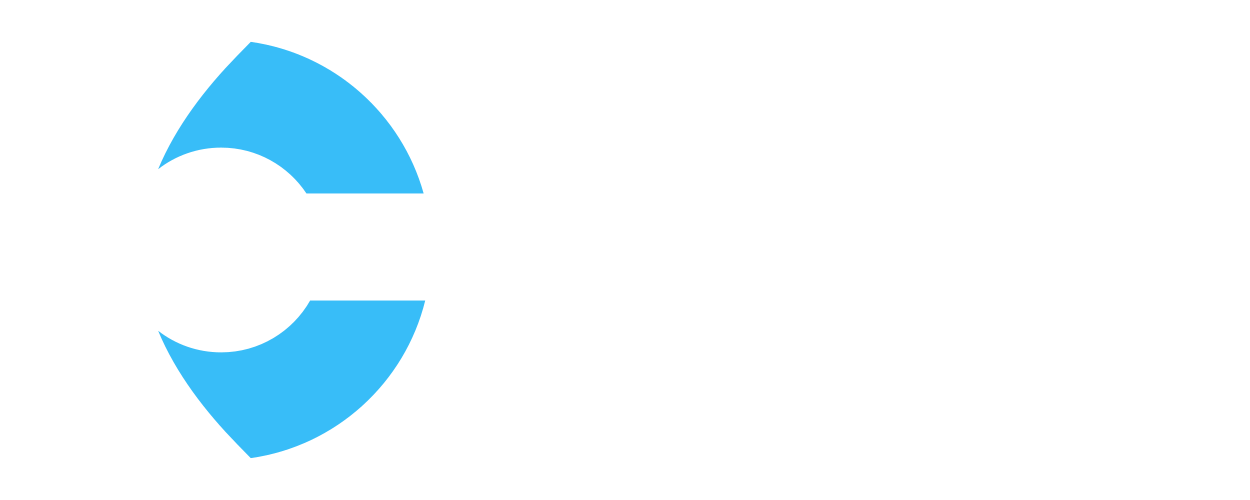 Logo Desktop