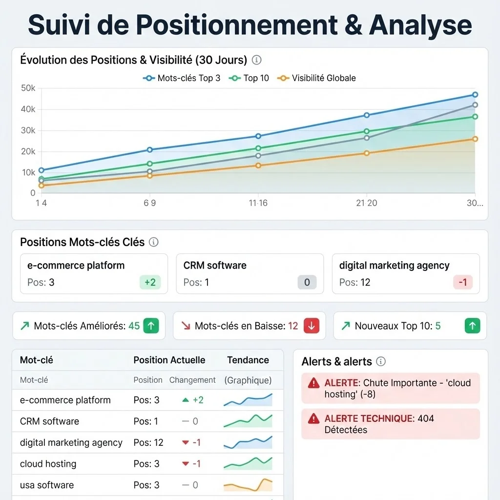 [Tableau suivi positionnement SEO]