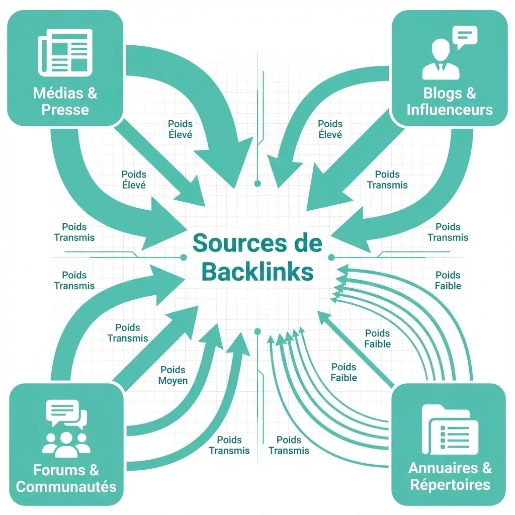 [Sources backlinks par catégorie]